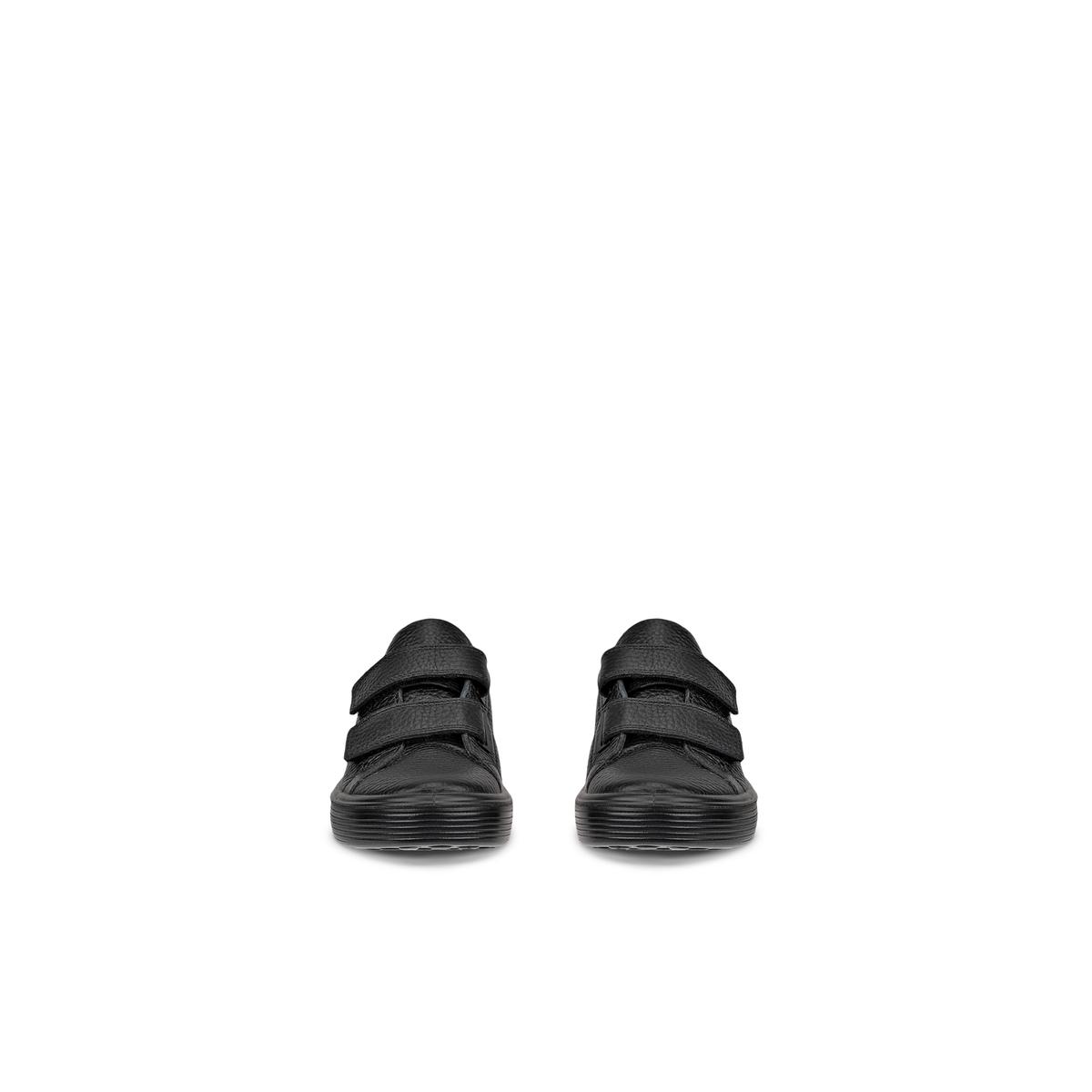 product/e/c/ecco-713812-51052-black-black-3.jpg