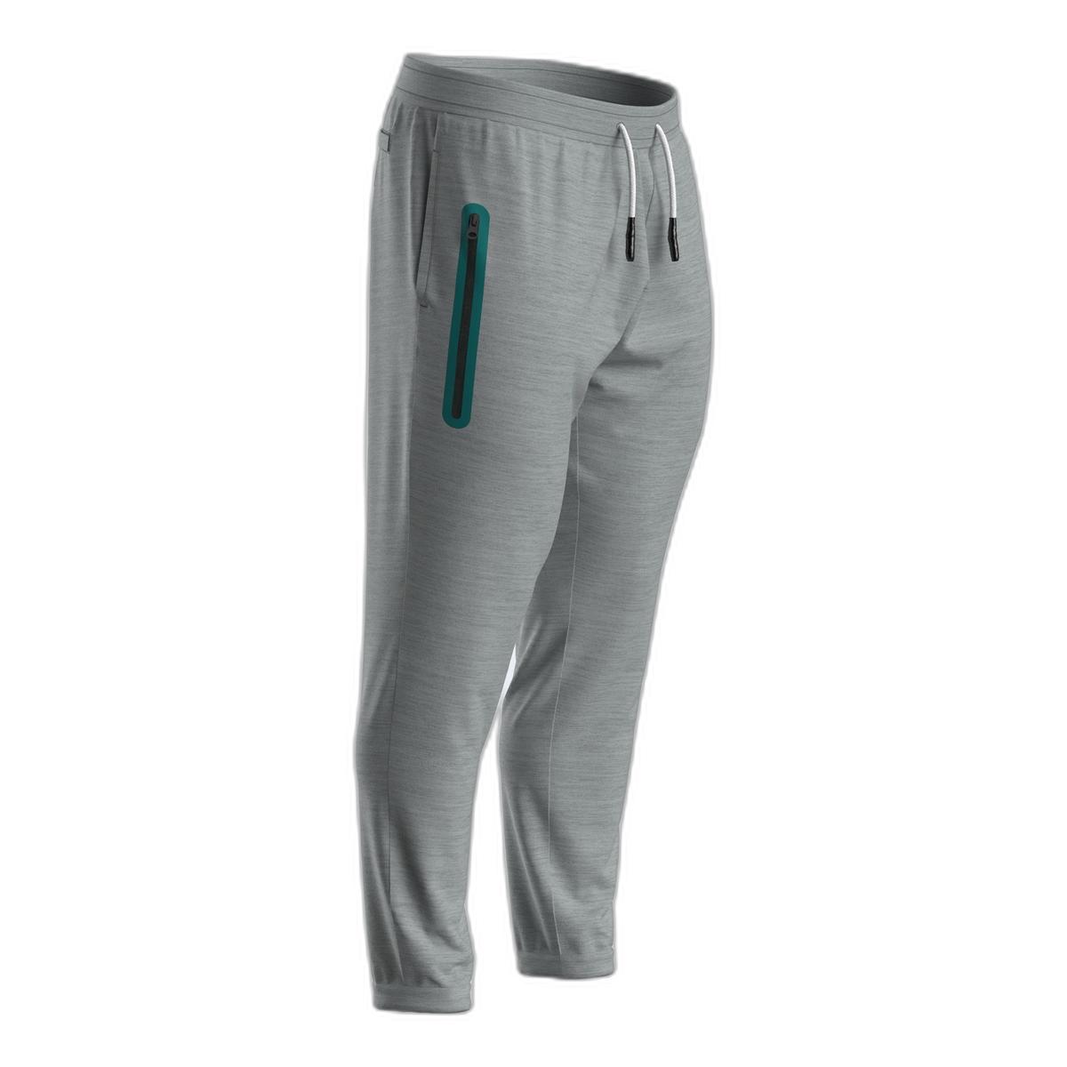 product/e/r/errea_r26p0c1z32120_1.jpg