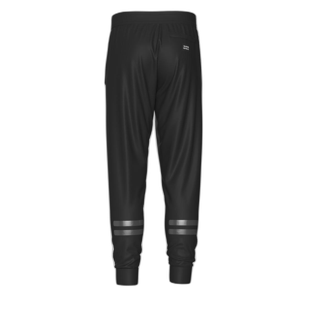product/e/r/errea_r26p0e1z00120_2.jpg
