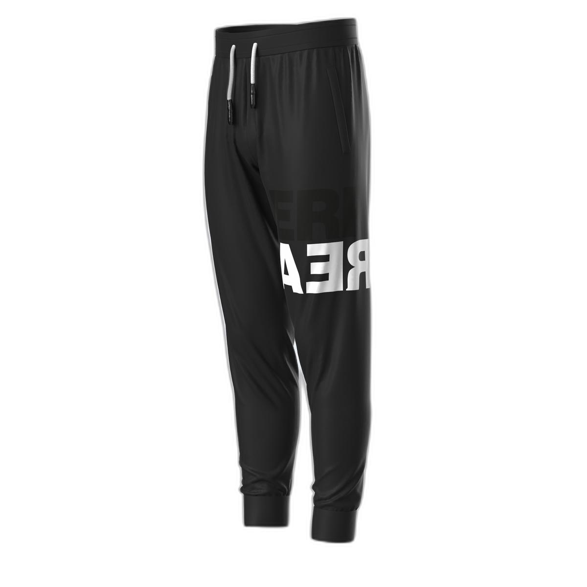 product/e/r/errea_r26p0g1z00120_3.jpg
