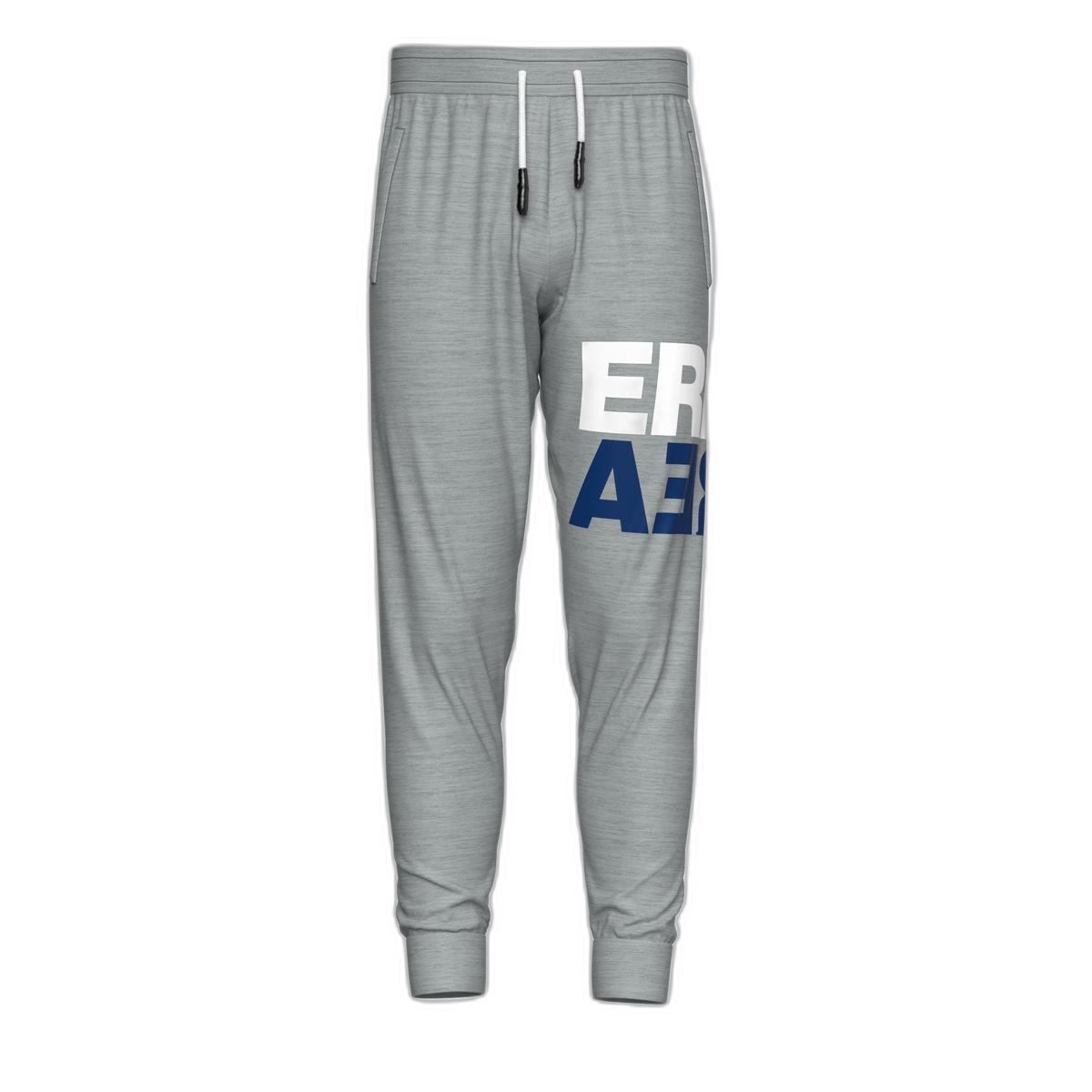 product/e/r/errea_r26p0g1z32120_1.jpg