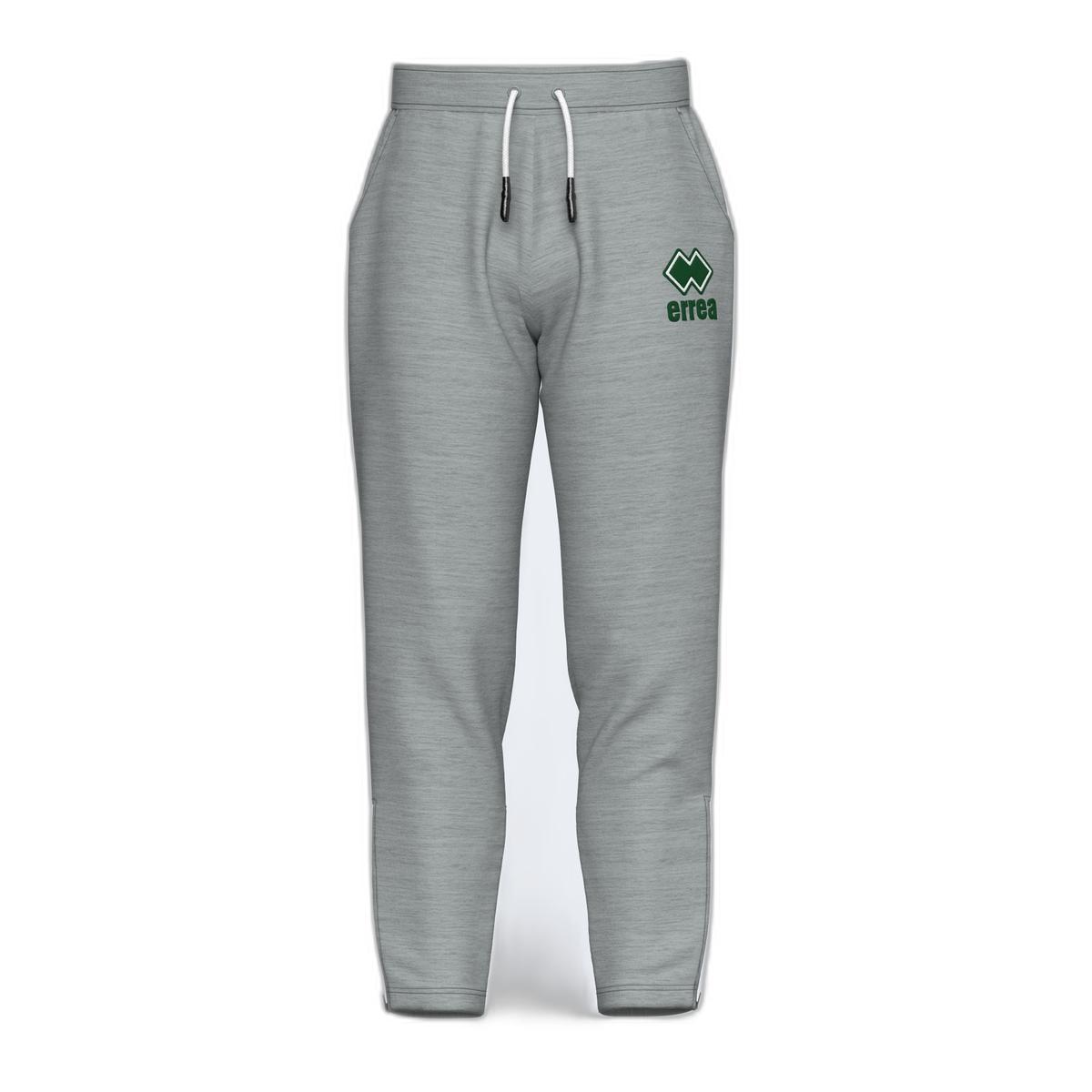product/e/r/errea_r26p0h1z32120_1.jpg