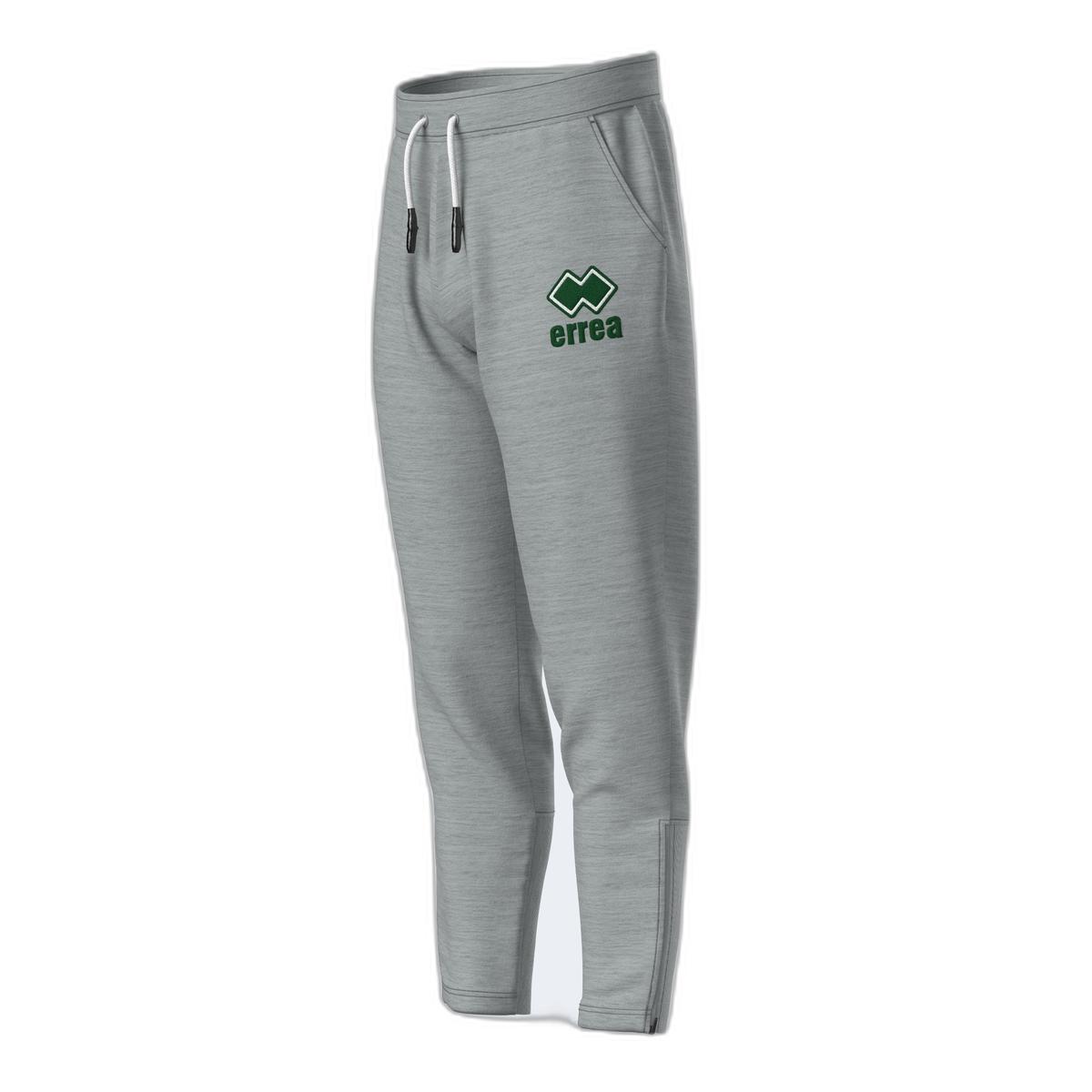 product/e/r/errea_r26p0h1z32120_3.jpg
