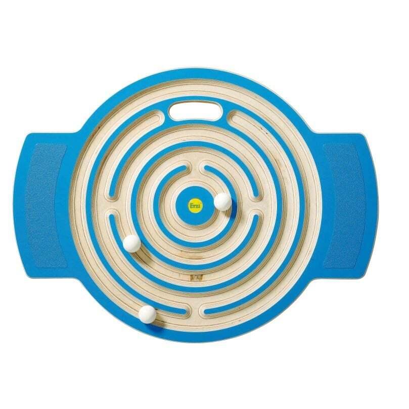 product/e/r/erzi_g1977_bleu-beige_2.jpg