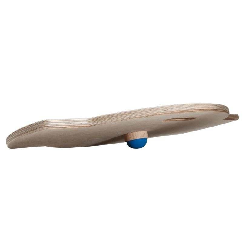product/e/r/erzi_g1977_bleu-beige_3.jpg