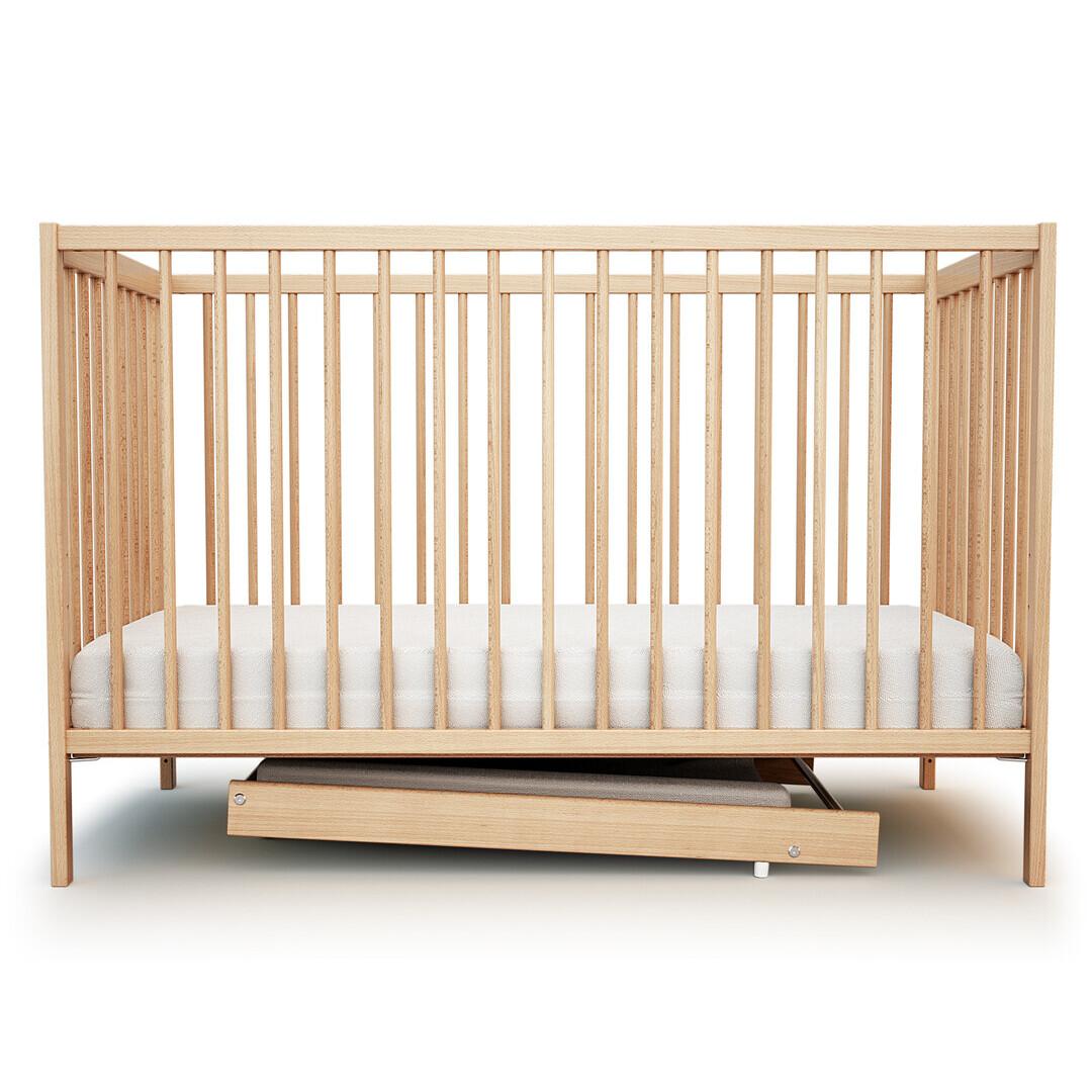 product/e/s/essentiel_33396800_hetre-verni_3.jpg