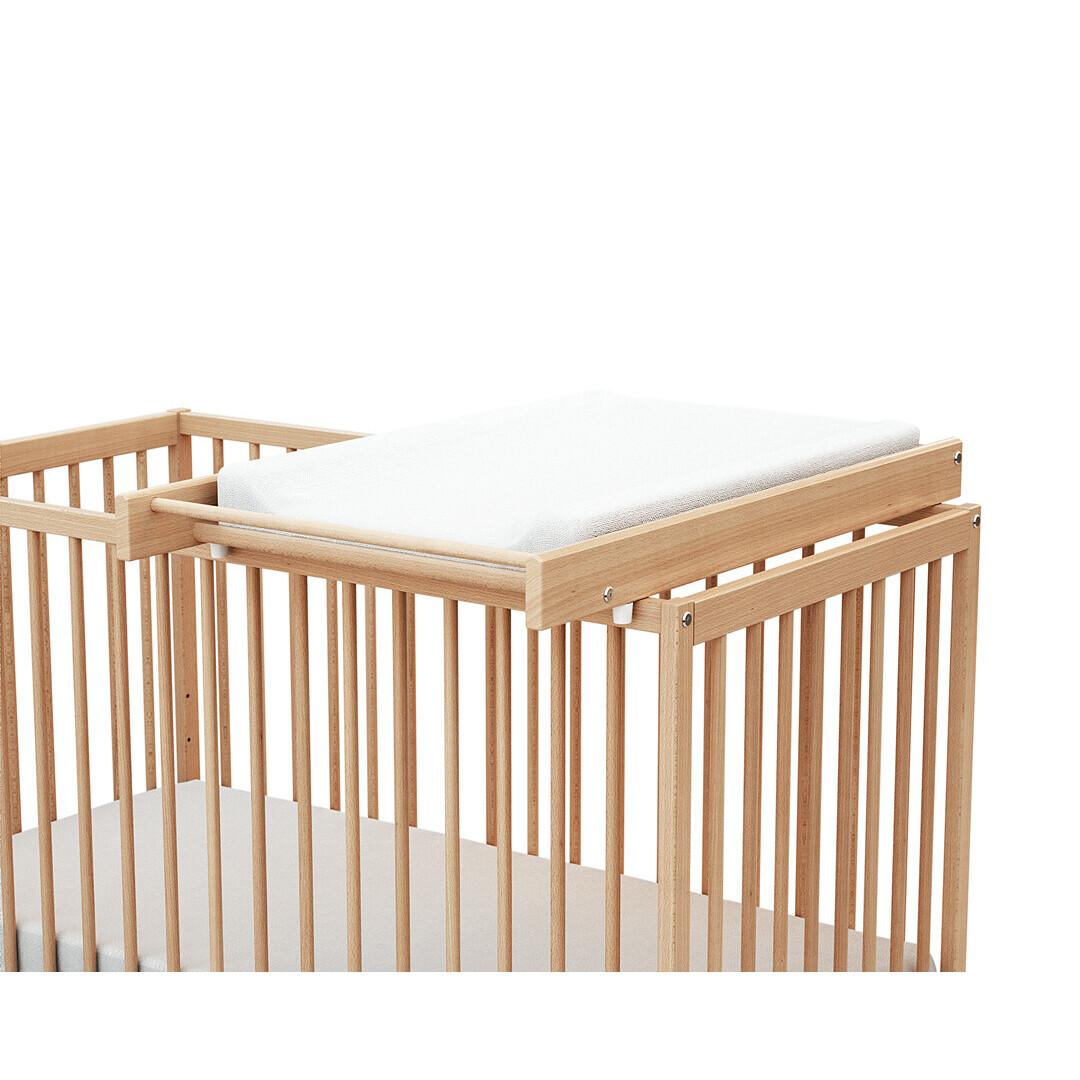 product/e/s/essentiel_33396800_hetre-verni_4.jpg