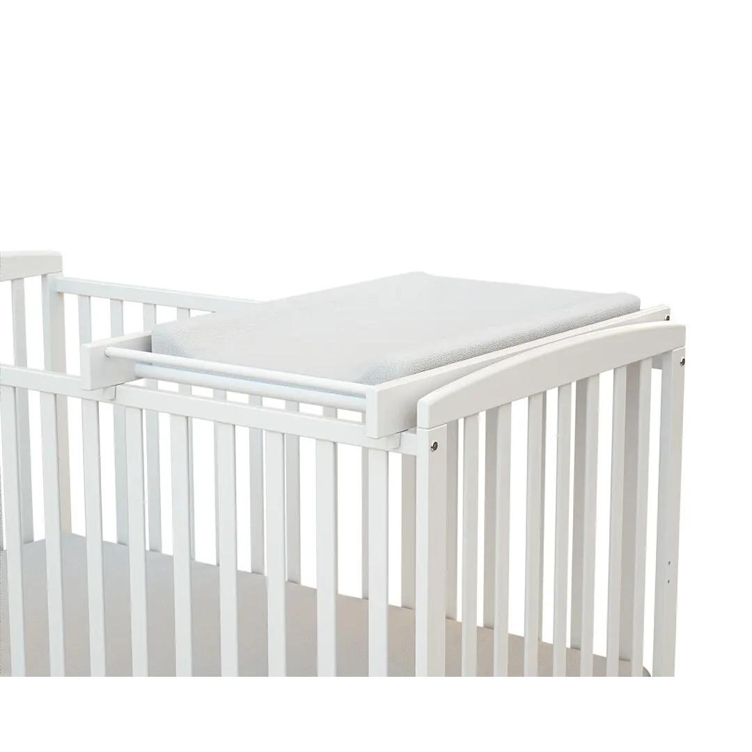 product/e/s/essentiel_33398800_blanc_1.jpg