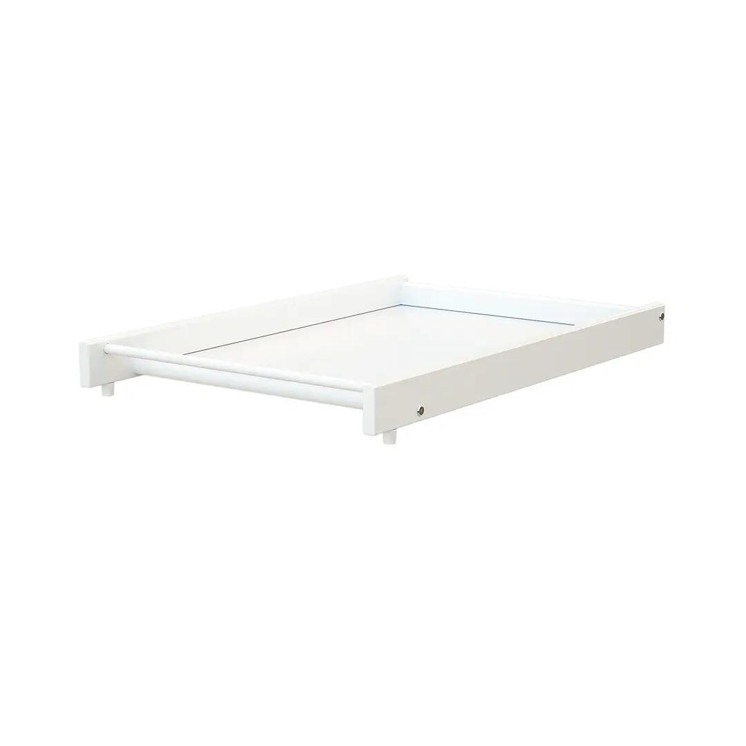 product/e/s/essentiel_33398800_blanc_2.jpg