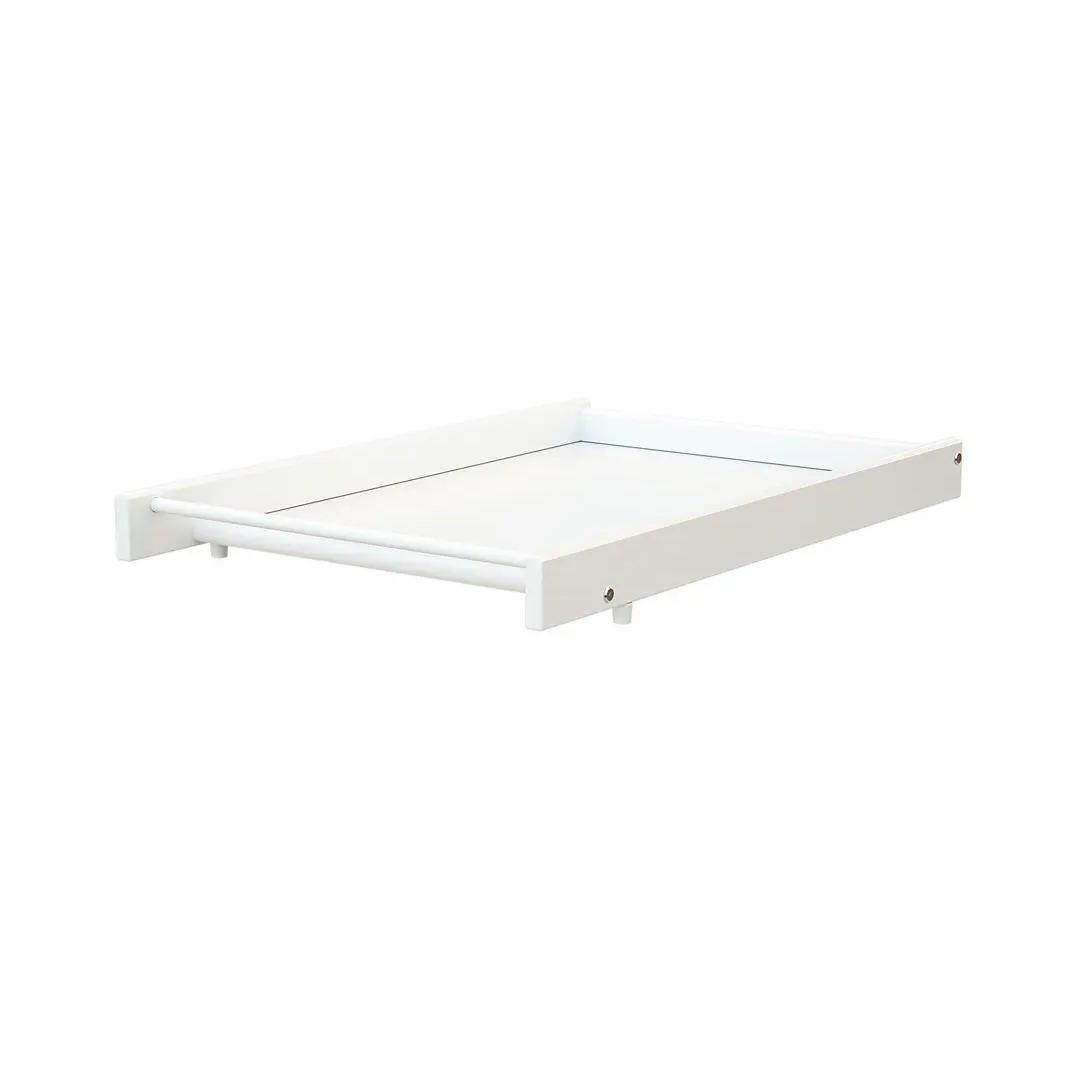 product/e/s/essentiel_33398800_blanc_5.jpg