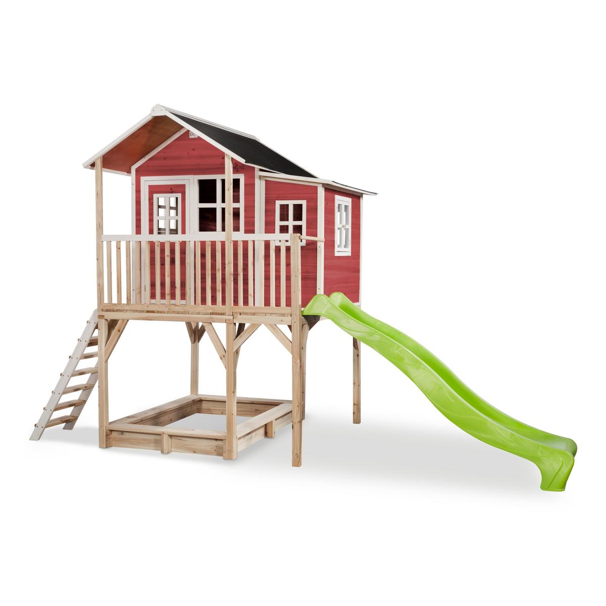product/e/x/exit-toys_50.08.23.00_1.jpg
