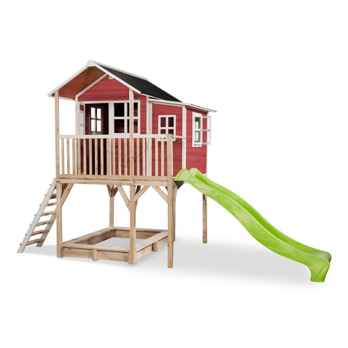 product/e/x/exit-toys_50.08.23.00_2.jpg