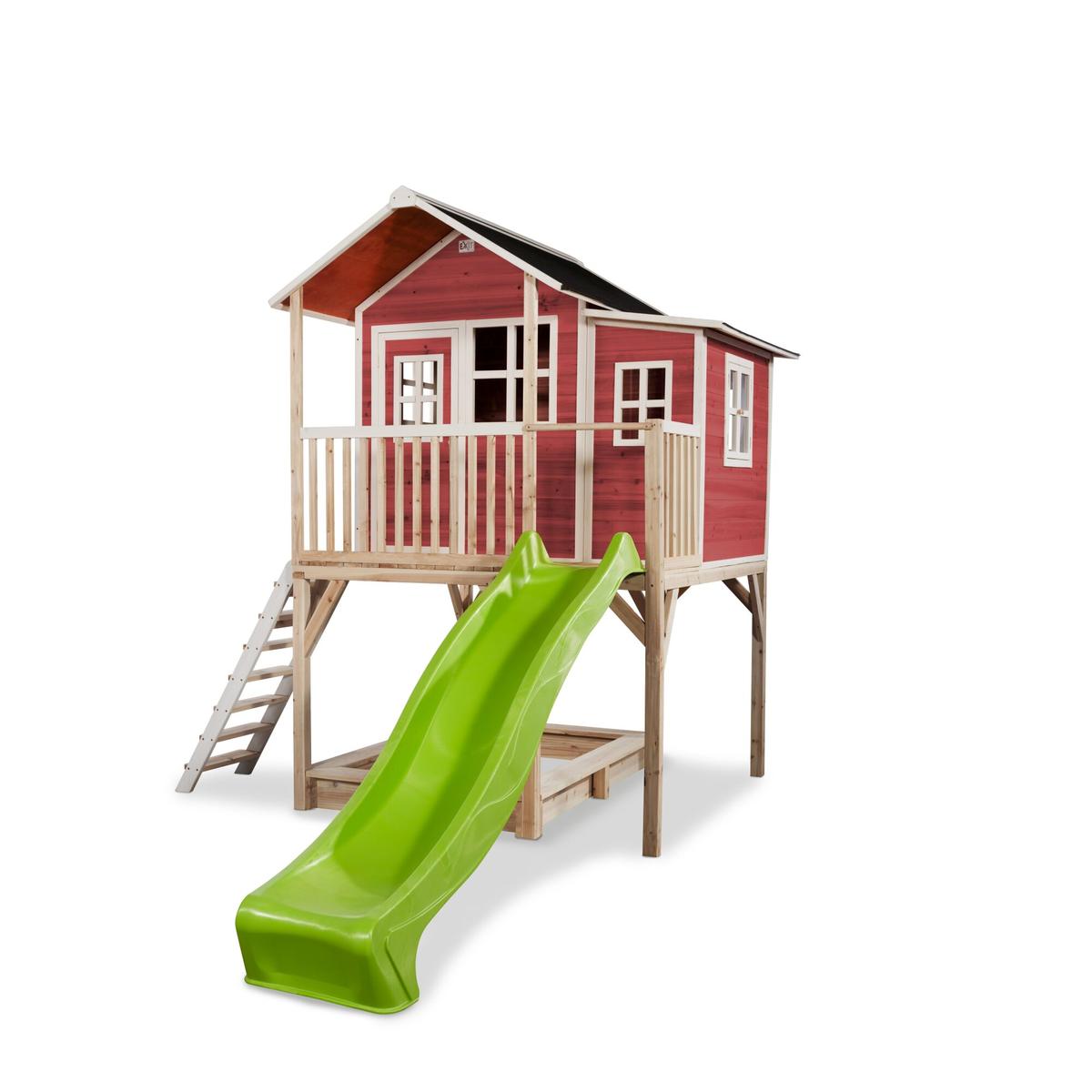 product/e/x/exit-toys_50.08.23.00_3.jpg