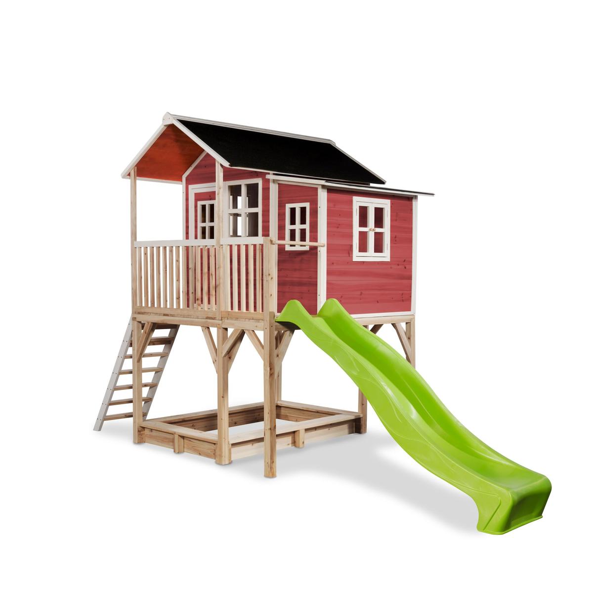 product/e/x/exit-toys_50.08.23.00_4.jpg