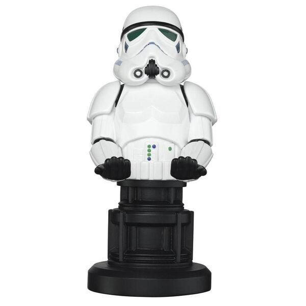product/e/x/exquisite-gaming_5060525890406_blanc-noir_1.jpg