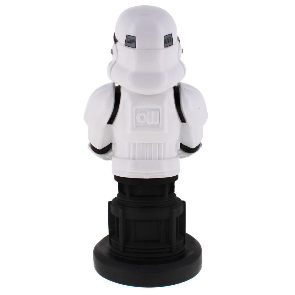 product/e/x/exquisite-gaming_5060525890406_blanc-noir_2.jpg