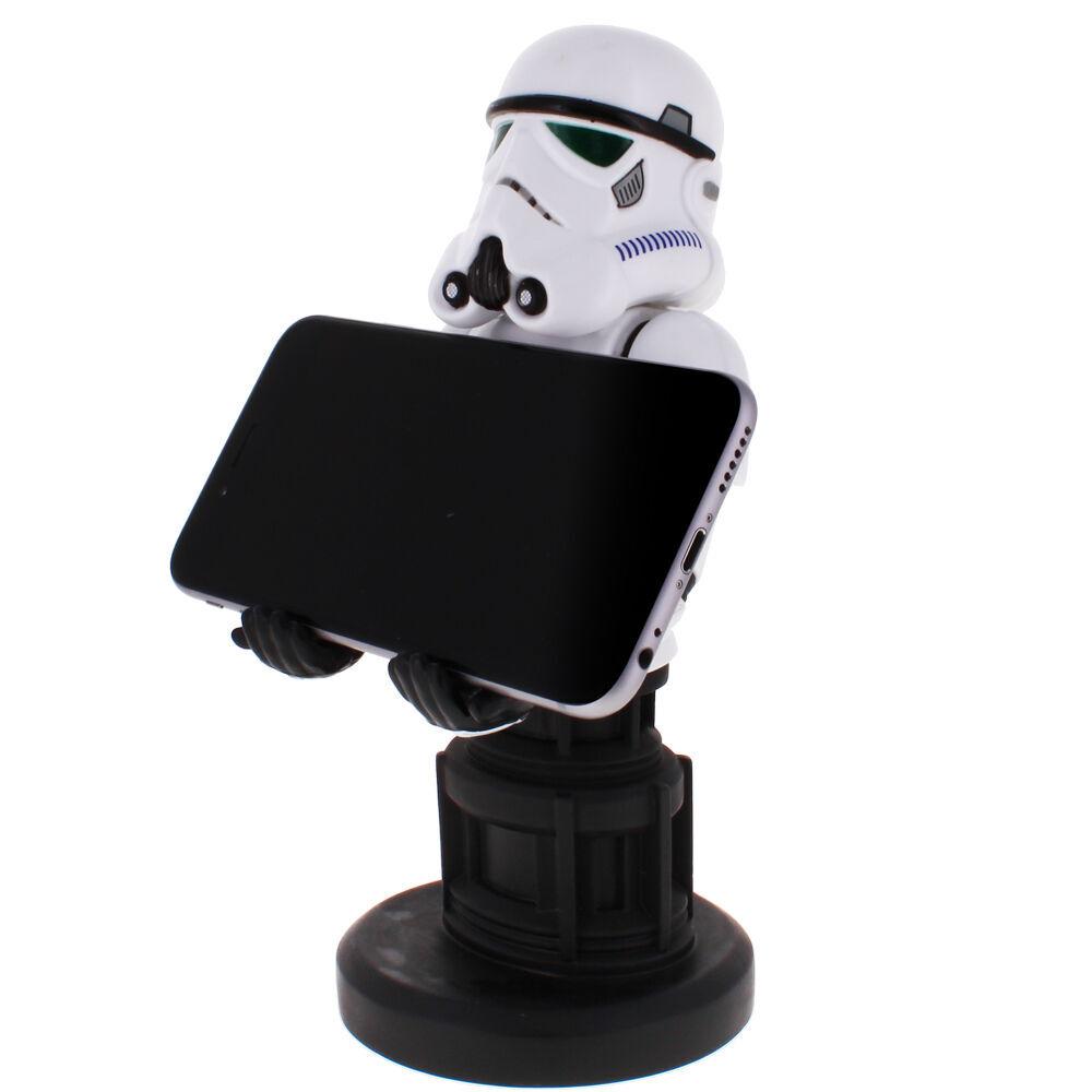 product/e/x/exquisite-gaming_5060525890406_blanc-noir_3.jpg