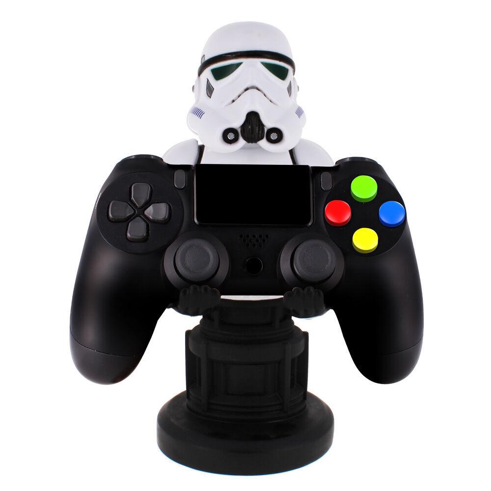 product/e/x/exquisite-gaming_5060525890406_blanc-noir_4.jpg