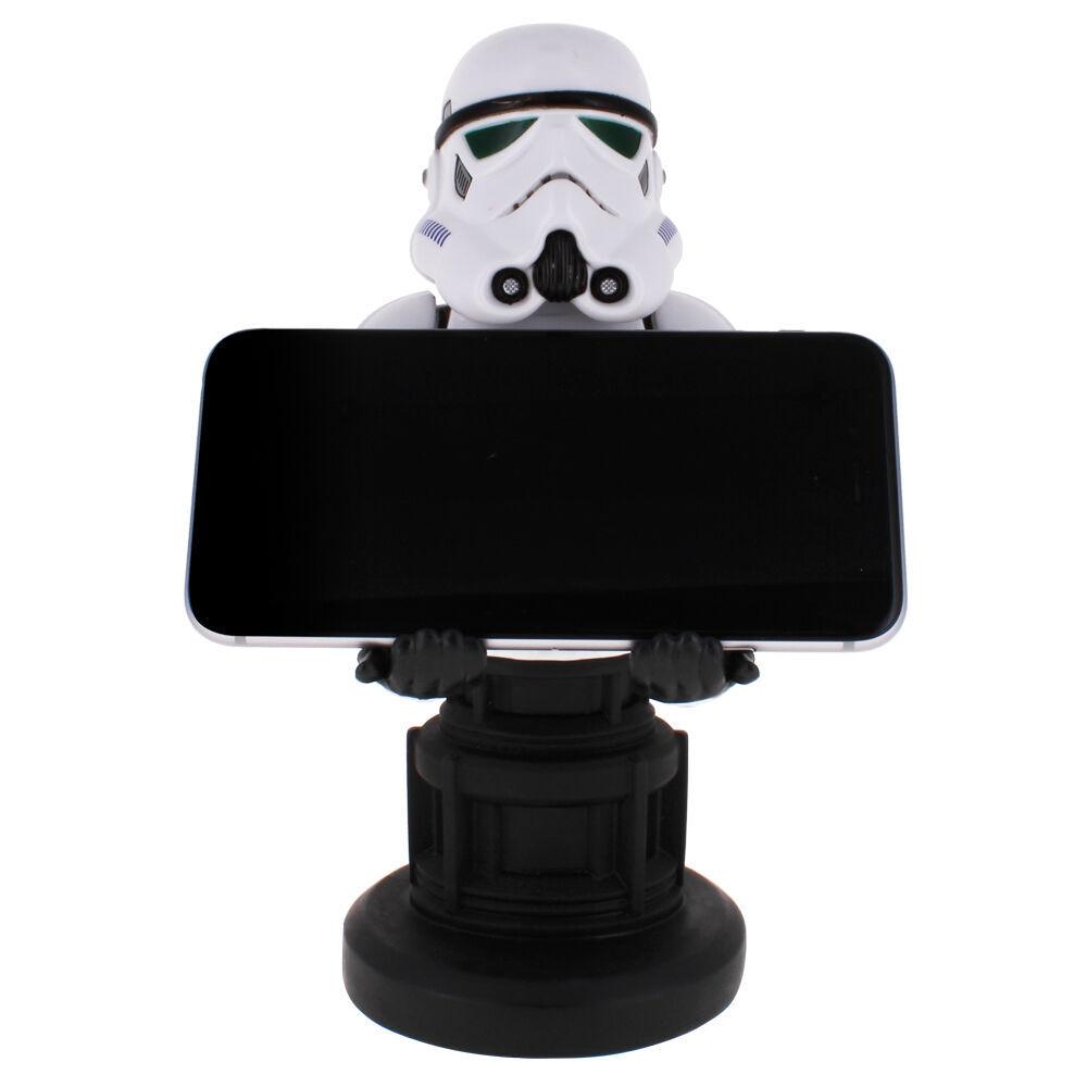 product/e/x/exquisite-gaming_5060525890406_blanc-noir_5.jpg