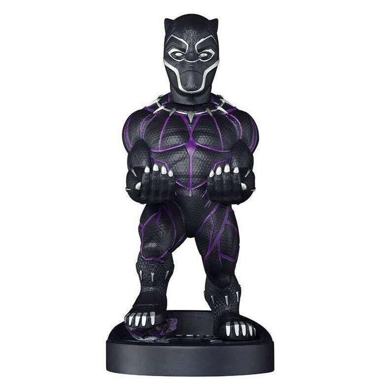 product/e/x/exquisite-gaming_5060525892226_noir_1.jpg