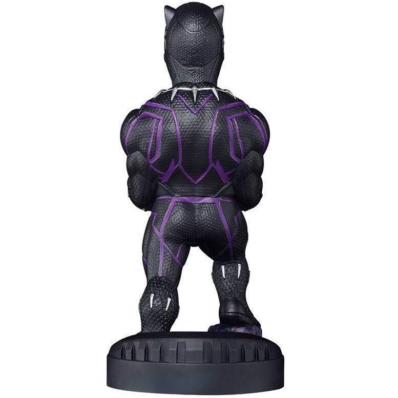 product/e/x/exquisite-gaming_5060525892226_noir_3.jpg