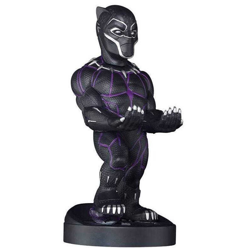 product/e/x/exquisite-gaming_5060525892226_noir_4.jpg