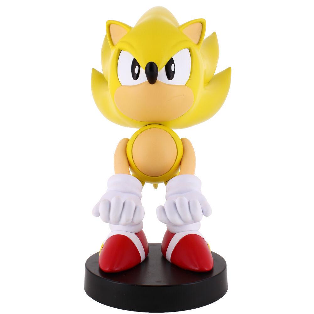 product/e/x/exquisite-gaming_5060525893520_jaune_1.jpg