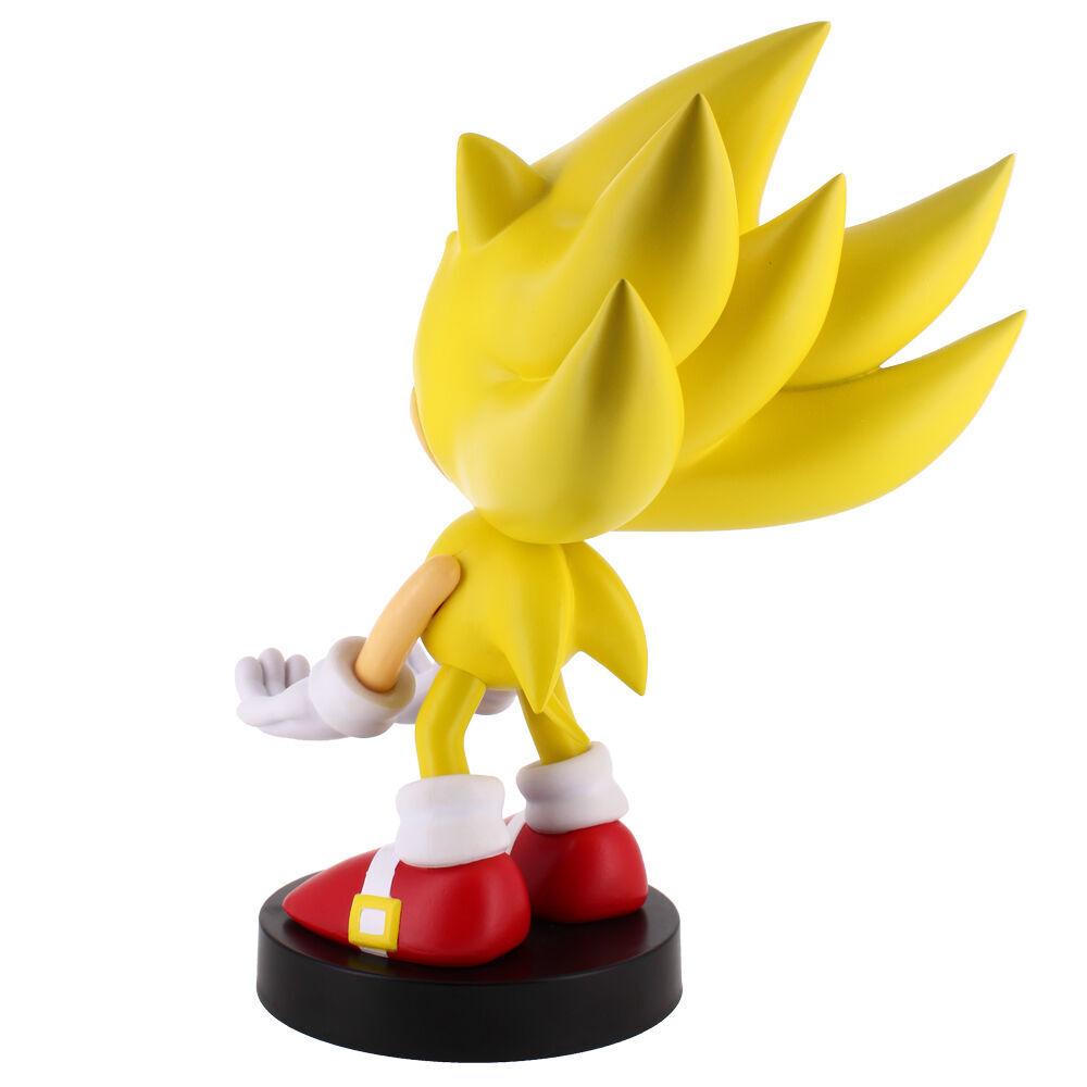 product/e/x/exquisite-gaming_5060525893520_jaune_4.jpg