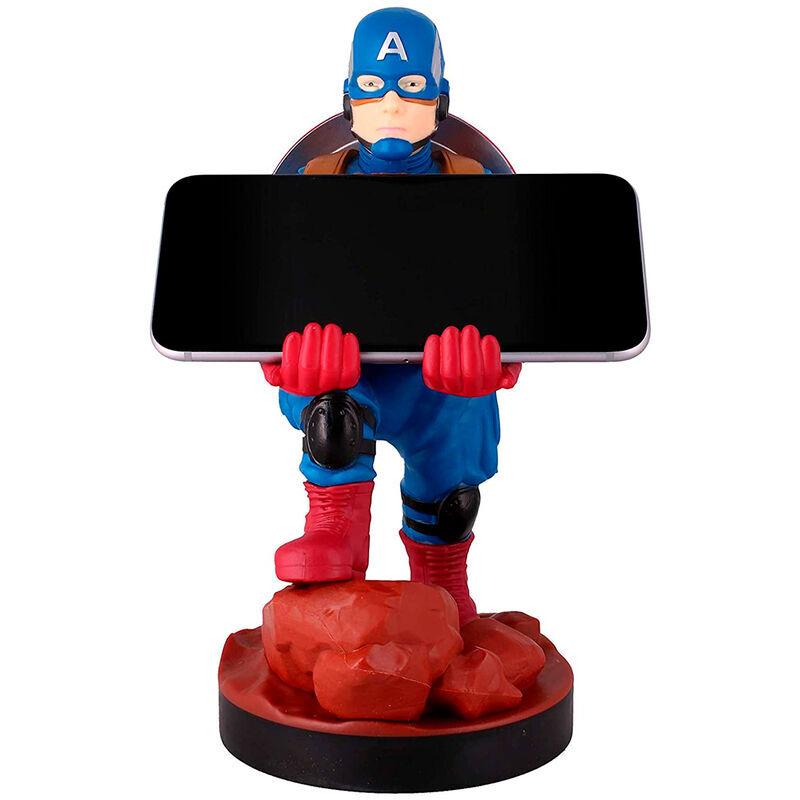 product/e/x/exquisite-gaming_5060525893827_bleu-rouge_4.jpg