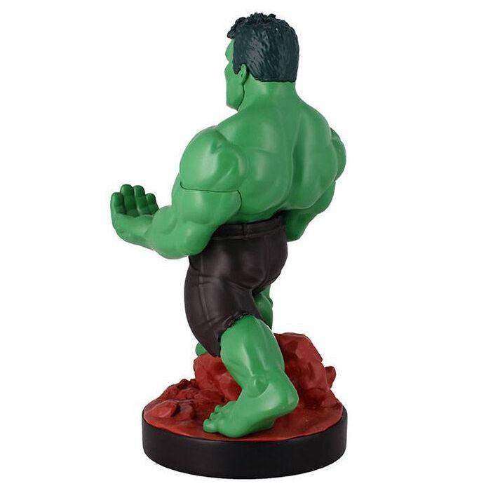 product/e/x/exquisite-gaming_5060525893858_vert-noir_3.jpg