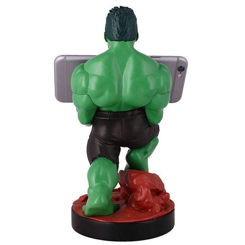 product/e/x/exquisite-gaming_5060525893858_vert-noir_5.jpg