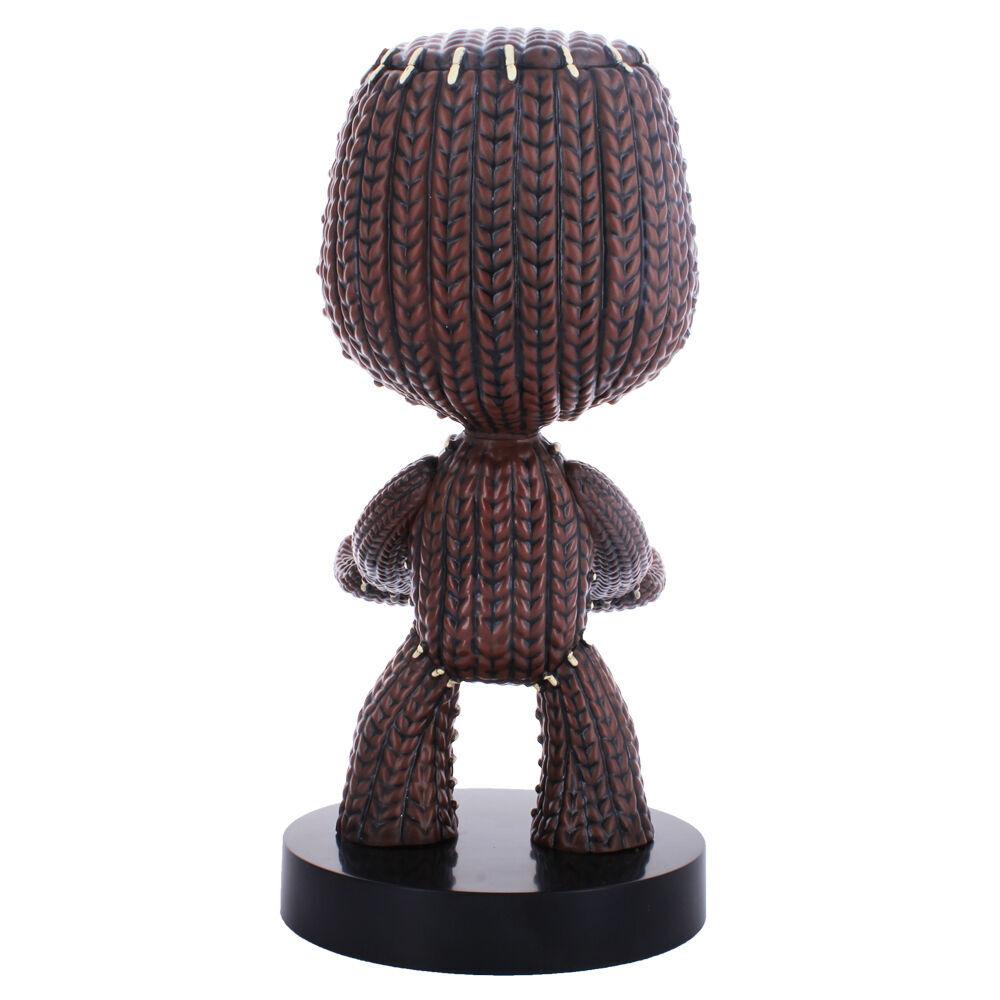 product/e/x/exquisite-gaming_5060525895340_marron_2.jpg
