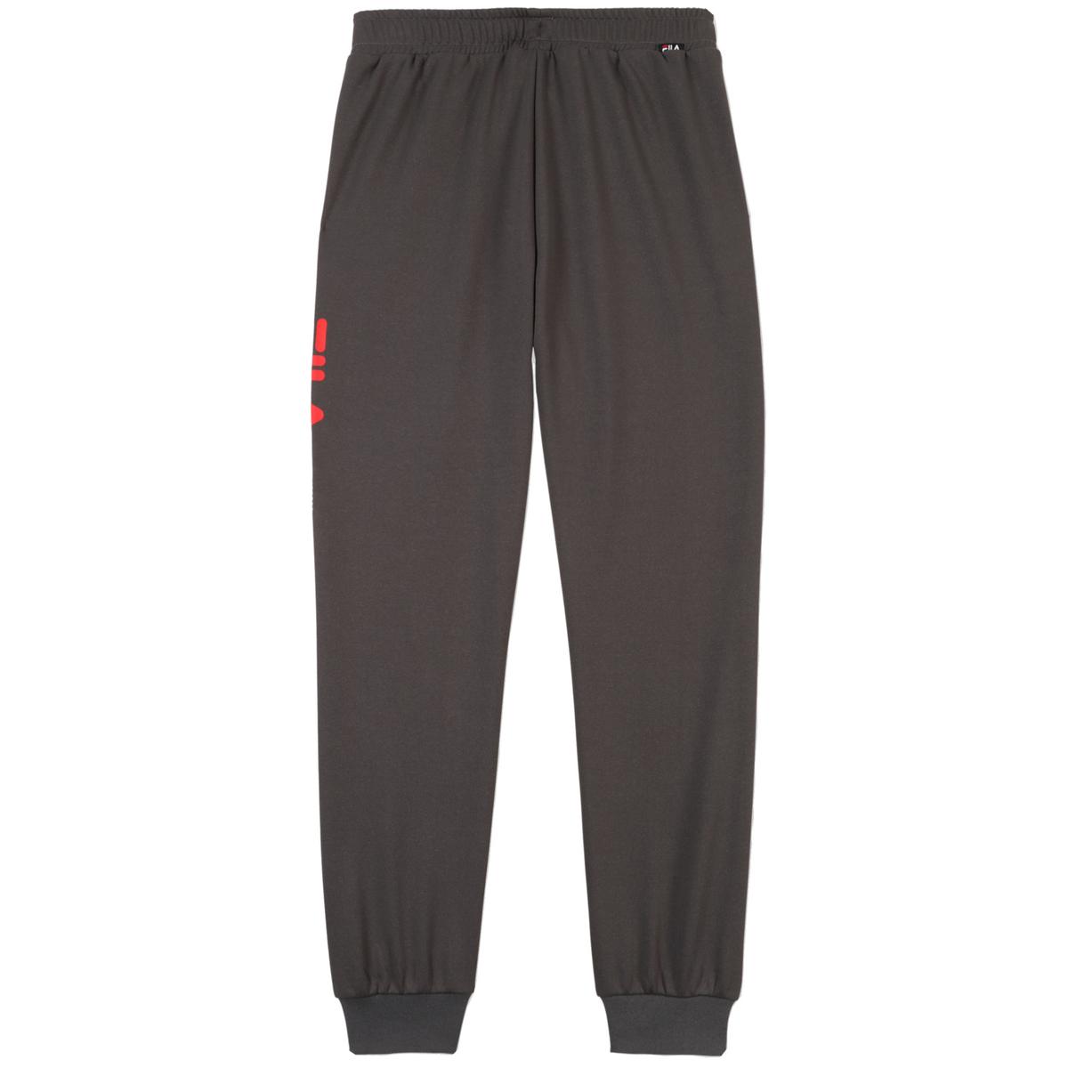 product/f/i/fila_fat0701-80015_dark-shadow_2.jpg