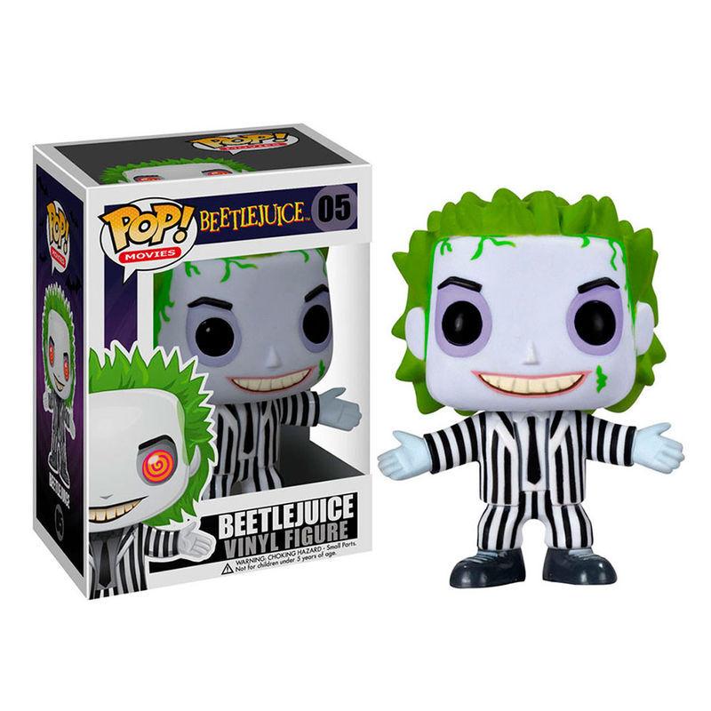 product/f/u/funko_830395022666_noir-blanc_1.jpg