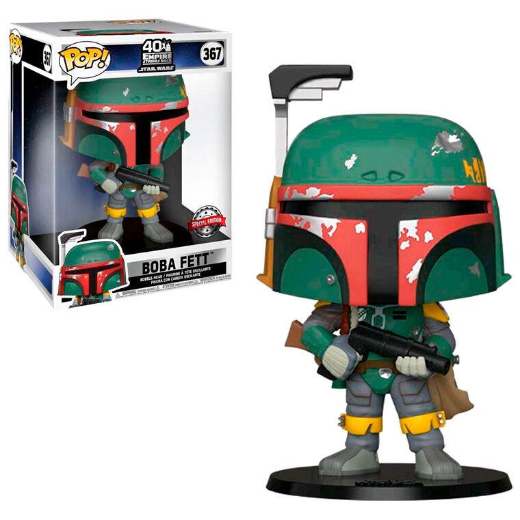 product/f/u/funko_889698492393_vert_1.jpg