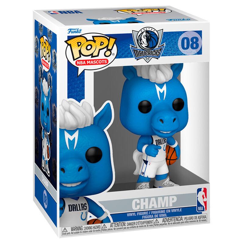 product/f/u/funko_889698521680_blanc-bleu_1.jpg