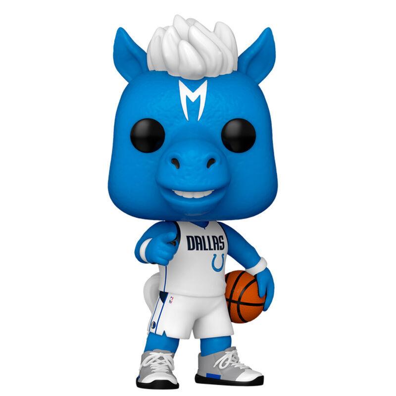 product/f/u/funko_889698521680_blanc-bleu_2.jpg