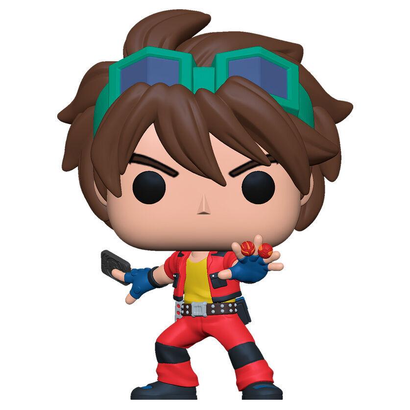 product/f/u/funko_889698544542_multicolore_1.jpg