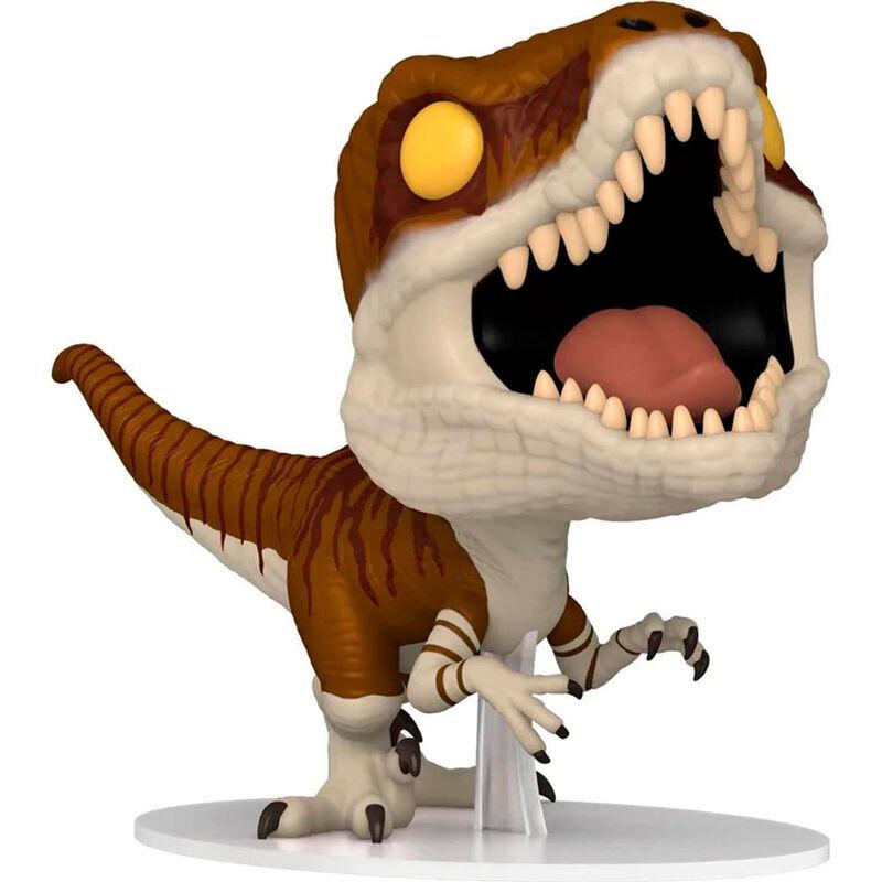product/f/u/funko_889698552929_marron-beige_1.jpg