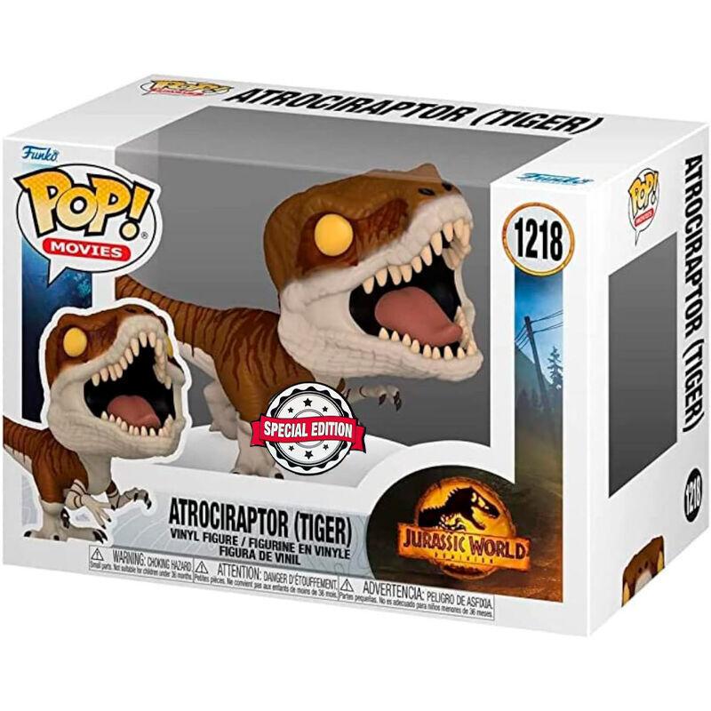 product/f/u/funko_889698552929_marron-beige_2.jpg