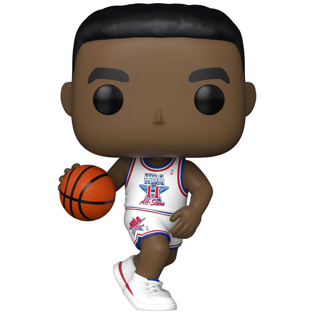 product/f/u/funko_889698593694_blanc_1.jpg