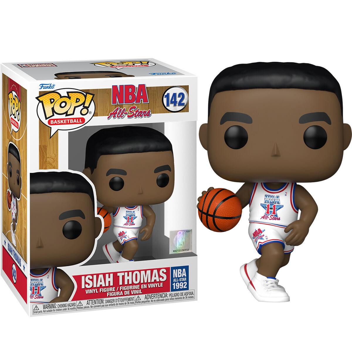product/f/u/funko_889698593694_blanc_2.jpg