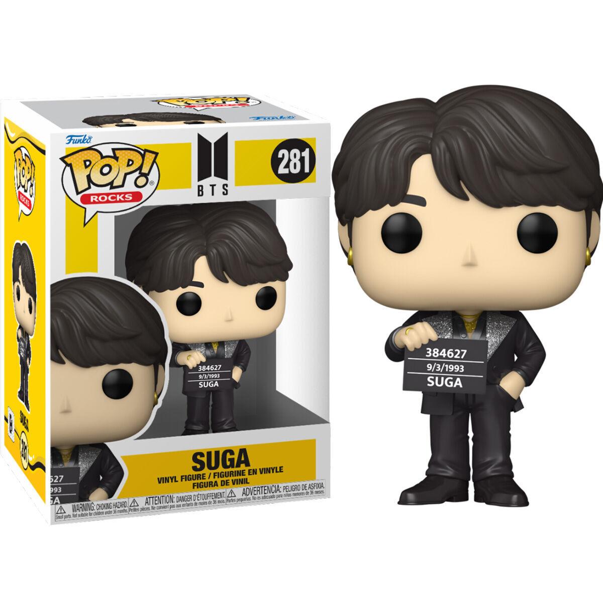 product/f/u/funko_889698640480_noir_2.jpg
