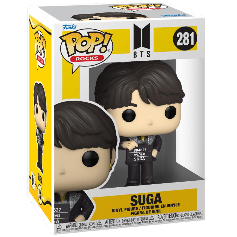 product/f/u/funko_889698640480_noir_3.jpg