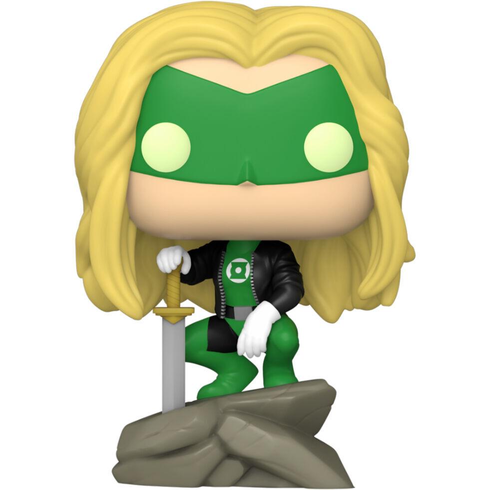 product/f/u/funko_889698640695_vert_1.jpg