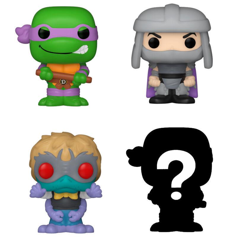 product/f/u/funko_889698715089_multicolore_2.jpg