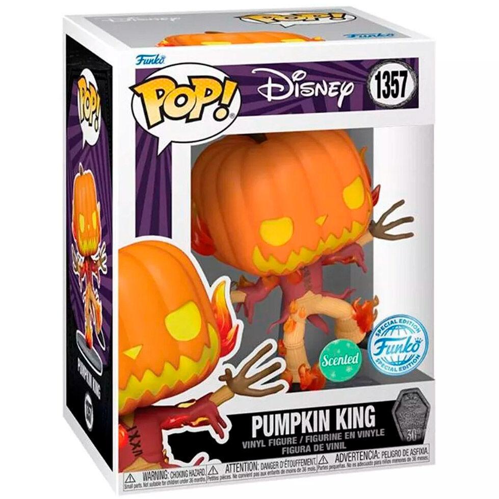 product/f/u/funko_889698735971_orange_1.jpg