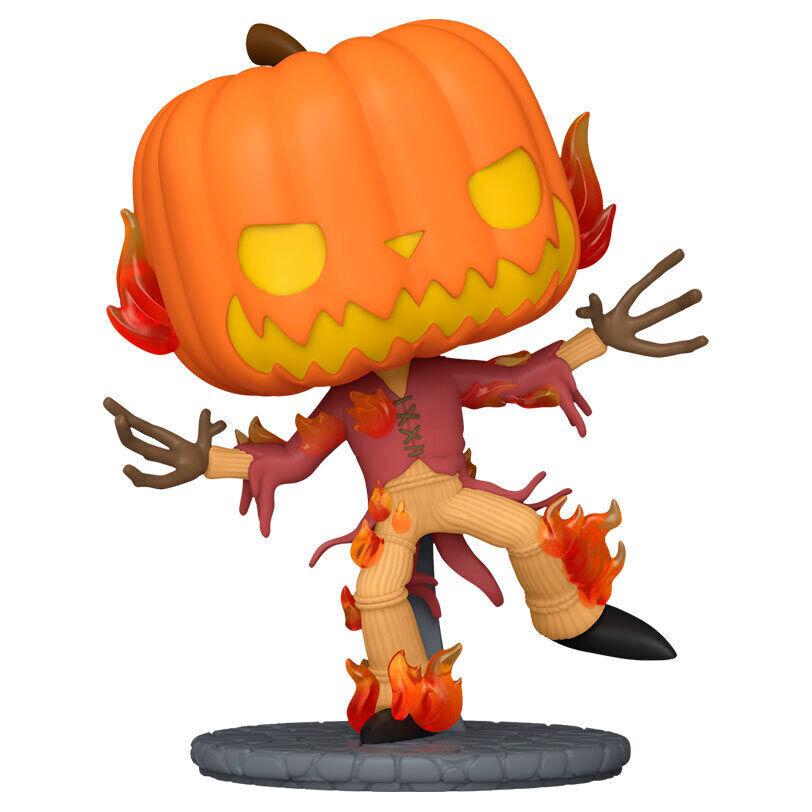product/f/u/funko_889698735971_orange_2.jpg