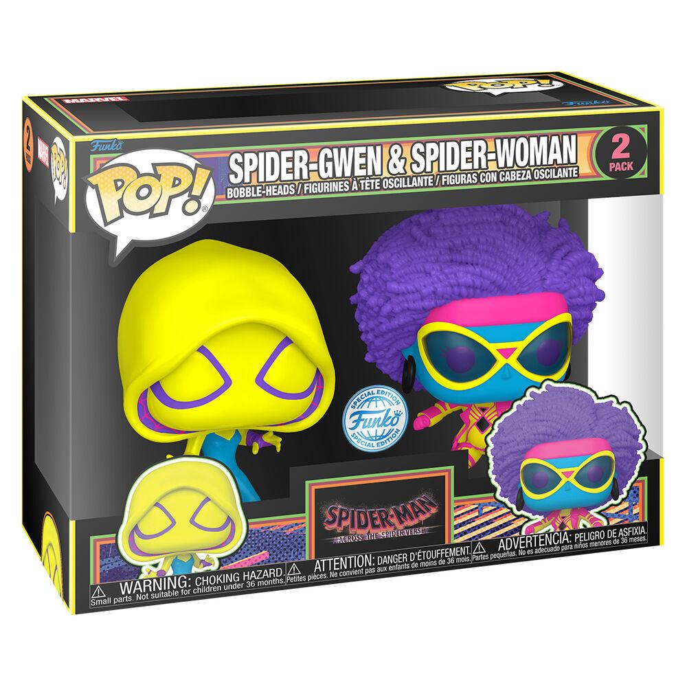 product/f/u/funko_889698739375_multicolore_1.jpg