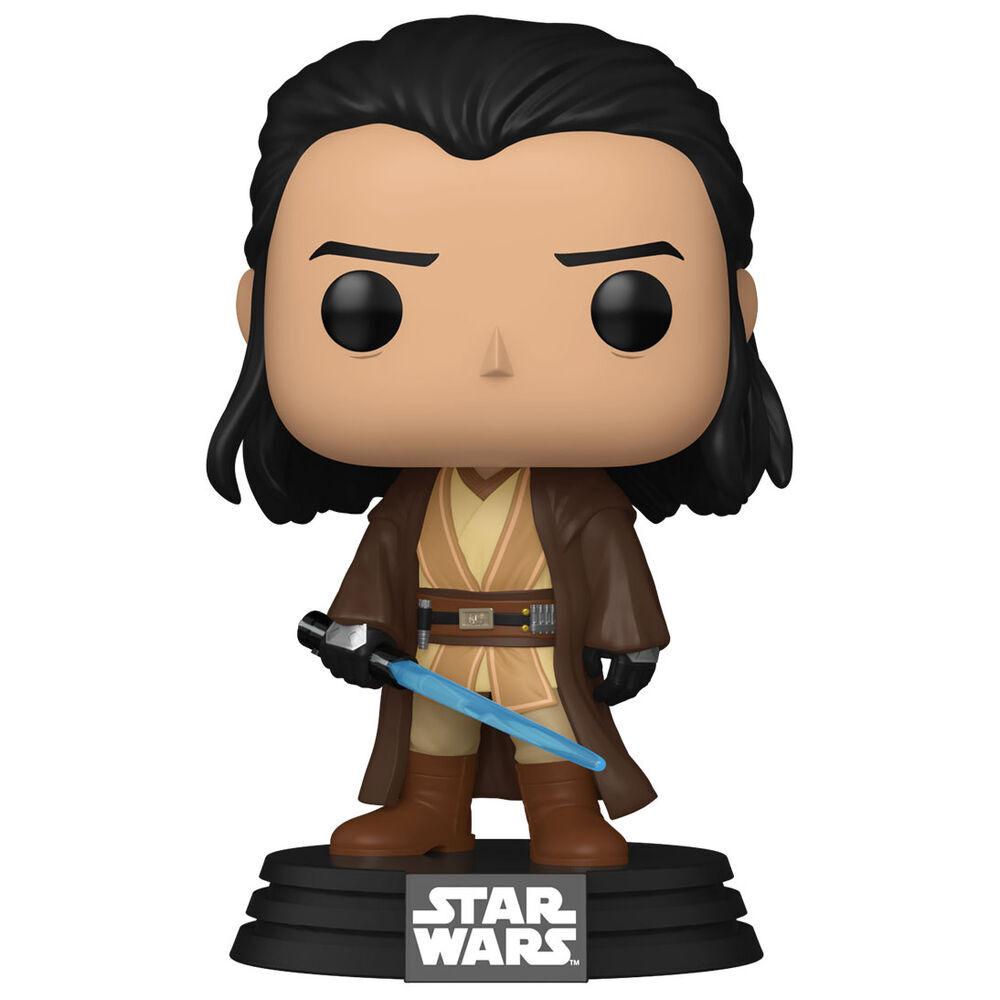 product/f/u/funko_889698797580_marron-beige_1.jpg